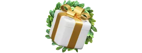 Бонус за каждые 5000 RUB ставок